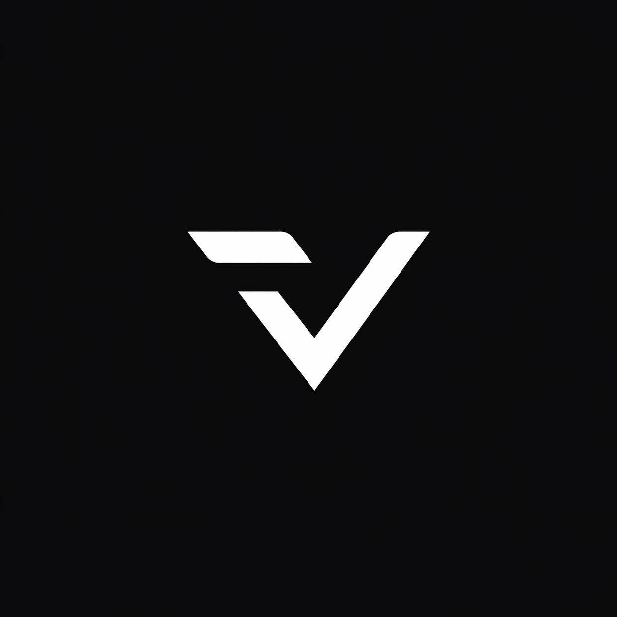 MOVA